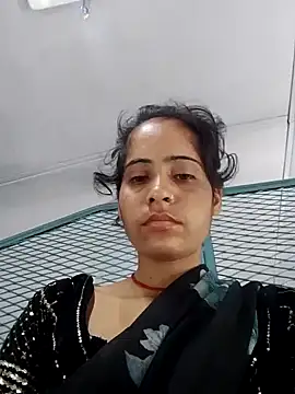 Hott sapna online show from 17, 7, 2026