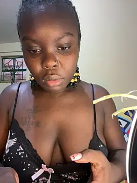 AssBarbie online show from 30, 6, 2026