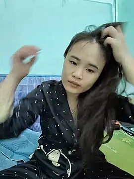 Snapshot of Pe_Pi1 chatting on 1, 7, 2026 Pe Pi1 online show from 1, 7, 2026