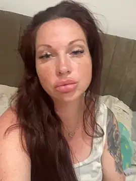 Snapshot of BustyBunny40 chatting on 1, 7, 2026 BustyBunny40 online show from 1, 7, 2026