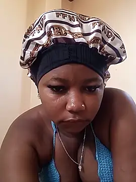 Snapshot of Vina_Etty chatting on 2, 7, 2026 Vina Etty online show from 2, 7, 2026