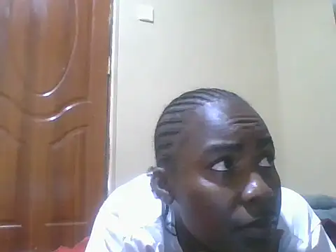 Snapshot of Melo_chocolate chatting on 30, 6, 2026 Melo chocolate online show from 30, 6, 2026