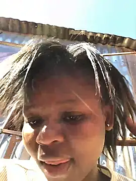 Snapshot of NaughtyShawdy1 chatting on 5, 7, 2026 NaughtyShawdy1 online show from 5, 7, 2026