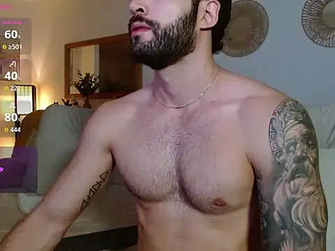 Snapshot of marcoandpolo01 chatting on 29, 7, 2026 marcoandpolo01 online show from 29, 7, 2026