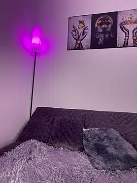 Snapshot of Ar1s_ chatting on 30, 7, 2026 Ar1s online show from 30, 7, 2026
