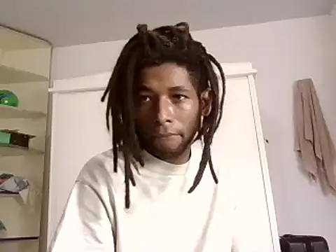 Snapshot of Pedro1997v chatting on 1, 7, 2026 Pedro1997v online show from 1, 7, 2026