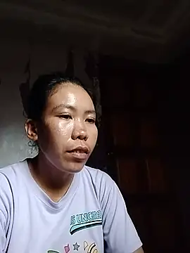 Snapshot of Sabrina_Lushh chatting on 1, 7, 2026 Sabrina Lushh online show from 1, 7, 2026