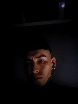 jhonatanhotx online show from 1, 7, 2026