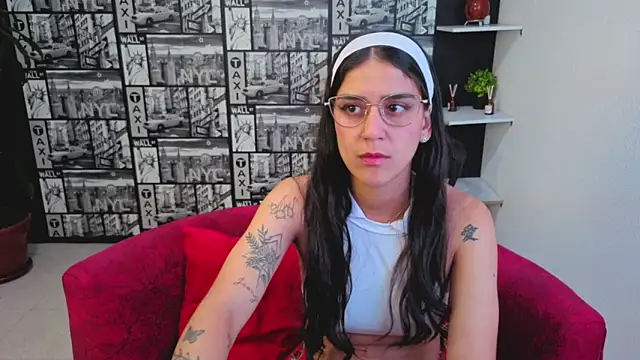 Xiomara vega online show from 1, 7, 2026
