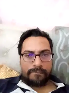 rajkink89 online show from 8, 7, 2026