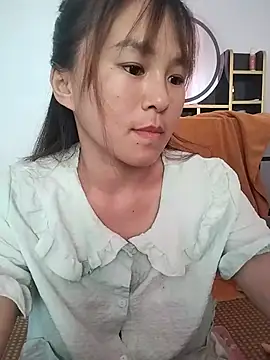 sexy-fun1 online show from 10, 7, 2026