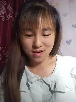 sexy-fun1 online show from 23, 7, 2026