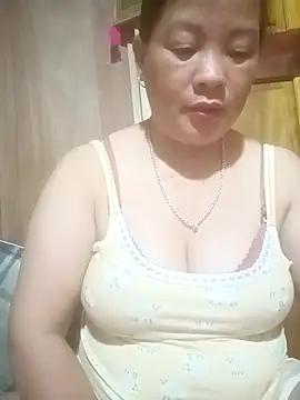 Snapshot of MinaYangon5002 chatting on 26, 7, 2026 MinaYangon5002 online show from 26, 7, 2026