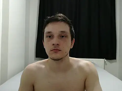 Snapshot of BedYedo chatting on 7, 7, 2026 BedYedo online show from 7, 7, 2026