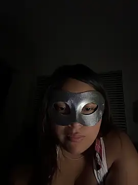 Snapshot of Rachelkinky chatting on 7, 7, 2026 Rachelkinky online show from 7, 7, 2026