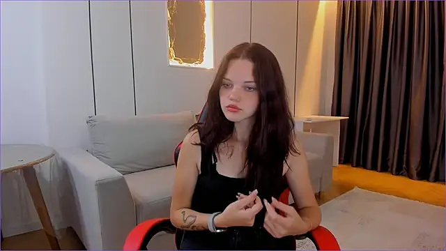 Snapshot of kaiaa_sky chatting on 3, 7, 2026 kaiaa sky online show from 3, 7, 2026
