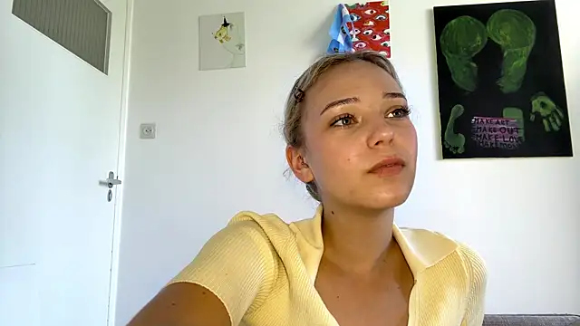Kassejent online show from 1, 7, 2026
