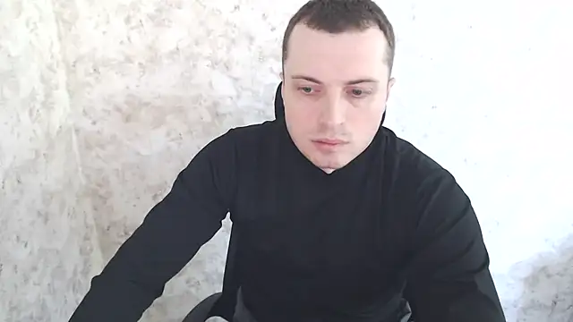 BlackPhantom8 online show from 1, 7, 2026
