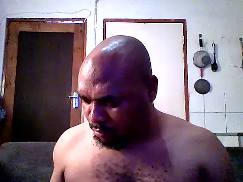 Snapshot of SWEETLEO chatting on 2, 7, 2026 SWEETLEO online show from 2, 7, 2026