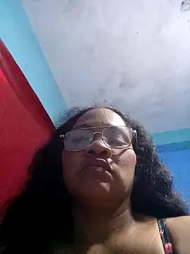 Snapshot of Sexymonmy chatting on 10, 7, 2026 Sexymonmy online show from 10, 7, 2026