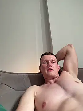 Snowy David online show from 2, 7, 2026