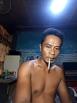 maxwel20 online show from 12, 7, 2026
