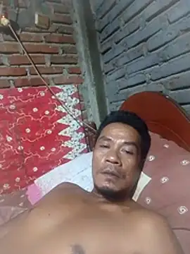 maxwel20 online show from 13, 7, 2026