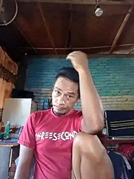 maxwel20 online show from 14, 7, 2026