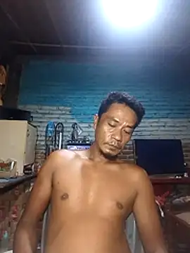 maxwel20 online show from 15, 7, 2026