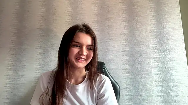 Snapshot of dewnap chatting on 2, 7, 2026 dewnap online show from 2, 7, 2026