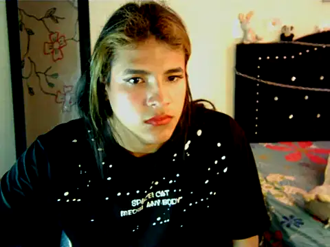 Snapshot of morena_temptation777 chatting on 6, 7, 2026 morena temptation777 online show from 6, 7, 2026