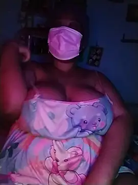 Snapshot of suawaifu chatting on 18, 7, 2026 suawaifu online show from 18, 7, 2026