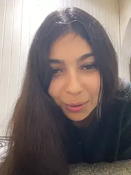 Snapshot of pukitaa777 chatting on 14, 7, 2026 pukitaa777 online show from 14, 7, 2026