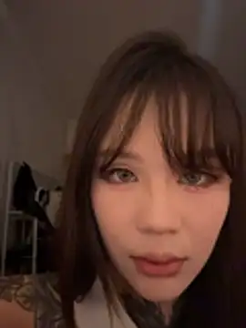 Snapshot of simp-xiaoqi chatting on 16, 7, 2026 simp-xiaoqi online show from 16, 7, 2026