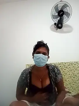 Snapshot of dimopussy chatting on 10, 7, 2026 dimopussy online show from 10, 7, 2026