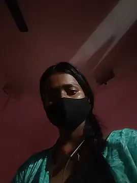 Sexxy-Neha online show from 6, 7, 2026
