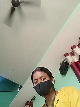 Sexxy-Neha online show from 7, 7, 2026