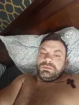 jakeruso online show from 10, 7, 2026
