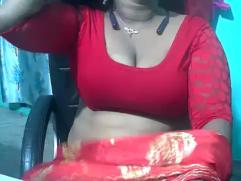Snapshot of miss_doli chatting on 6, 7, 2026 miss doli online show from 6, 7, 2026