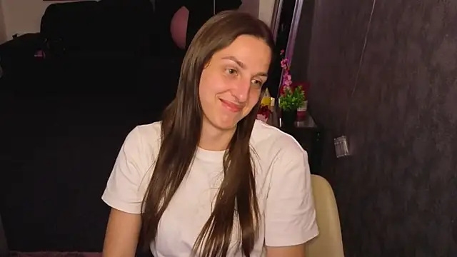 Snapshot of BellaaStonnee chatting on 2, 7, 2026 BellaaStonnee online show from 2, 7, 2026