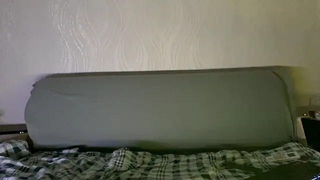 Snapshot of vladikgiant chatting on 2, 7, 2026 vladikgiant online show from 2, 7, 2026