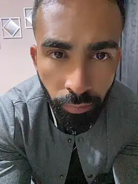 JAKE KING HOT online show from 3, 7, 2026