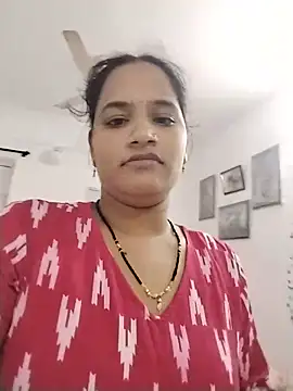 Snapshot of Supersexy_girl_01 chatting on 3, 7, 2026 Supersexy girl 01 online show from 3, 7, 2026