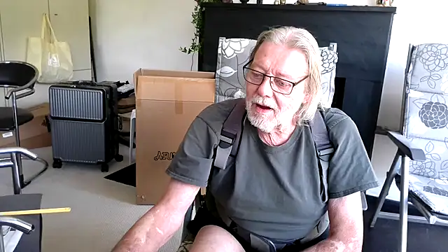 wiewerner 2 online show from 3, 7, 2026