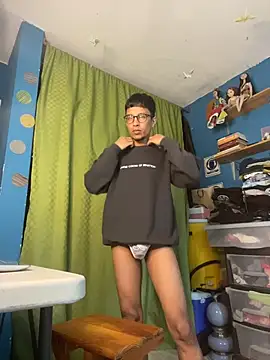 bby8 online show from 7, 7, 2026
