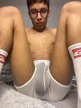 bby8 online show from 8, 7, 2026