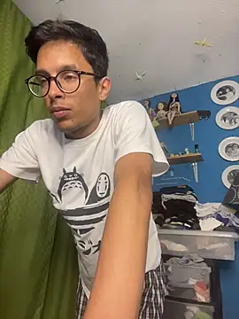 bby8 online show from 17, 7, 2026