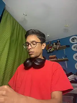 bby8 online show from 21, 7, 2026
