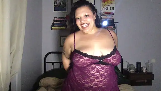 Snapshot of lolabunnie11 chatting on 3, 7, 2026 lolabunnie11 online show from 3, 7, 2026