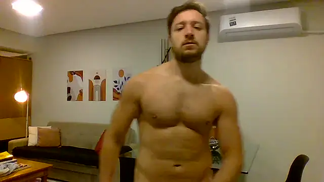 Snapshot of Mrgray28 chatting on 6, 7, 2026 Mrgray28 online show from 6, 7, 2026